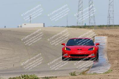 media/Apr-30-2022-CalClub SCCA (Sat) [[98b58ad398]]/Group 1/Race (Grapevine)/